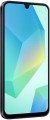 Smartfon-SAMSUNG-Galaxy-A16-4-128GB-Czarny-SM-A165-4.jpg
