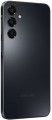 Smartfon-SAMSUNG-Galaxy-A16-4-128GB-Czarny-SM-A165-6.jpg