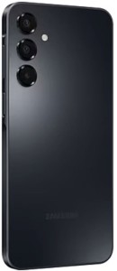 Smartfon-SAMSUNG-Galaxy-A16-4-128GB-Czarny-SM-A165-6.jpg