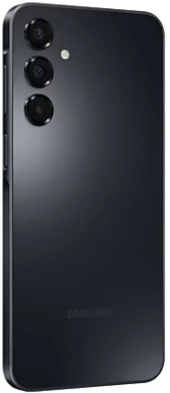 Smartfon-SAMSUNG-Galaxy-A16-4-128GB-Czarny-SM-A165-6.jpg