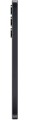 Smartfon-SAMSUNG-Galaxy-A16-4-128GB-Czarny-SM-A165-8.jpg