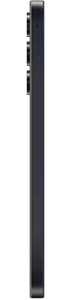 Smartfon-SAMSUNG-Galaxy-A16-4-128GB-Czarny-SM-A165-8.jpg
