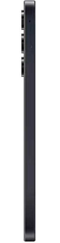 Smartfon-SAMSUNG-Galaxy-A16-4-128GB-Czarny-SM-A165-8.jpg