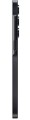 Smartfon-SAMSUNG-Galaxy-A16-4-128GB-Czarny-SM-A165-9.jpg