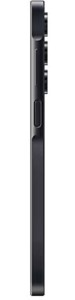 Smartfon-SAMSUNG-Galaxy-A16-4-128GB-Czarny-SM-A165-9.jpg