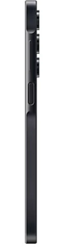 Smartfon-SAMSUNG-Galaxy-A16-4-128GB-Czarny-SM-A165-9.jpg