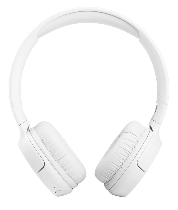 Sluchawki-nauszne-JBL-Tune-510BT-Bialy-front.jpg