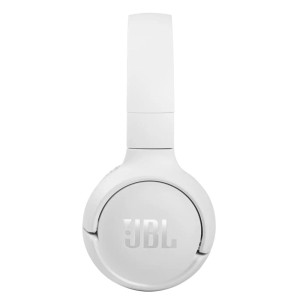 Sluchawki-nauszne-JBL-Tune-510BT-Bialy-bok.jpg