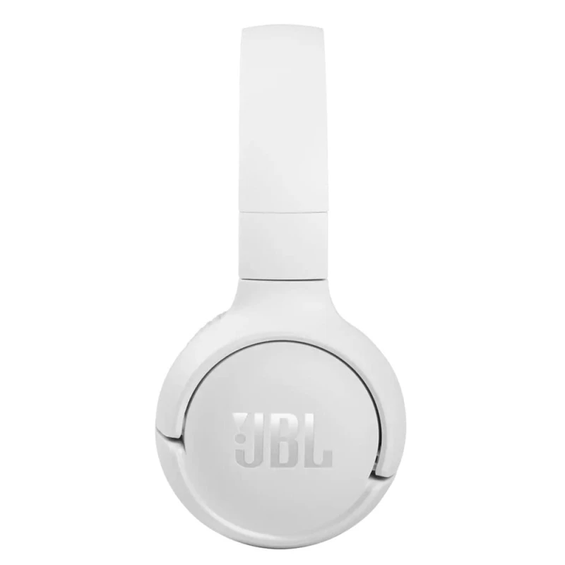 Sluchawki-nauszne-JBL-Tune-510BT-Bialy-bok.jpg