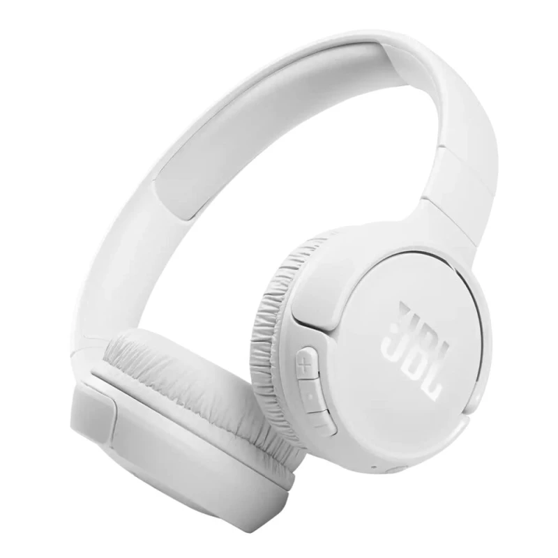 Sluchawki-nauszne-JBL-Tune-510BT-Bialy-dol.jpg
