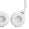 Sluchawki-nauszne-JBL-Tune-510BT-Bialy-glosniki.jpg