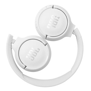Sluchawki-nauszne-JBL-Tune-510BT-Bialy-zlozone.jpg