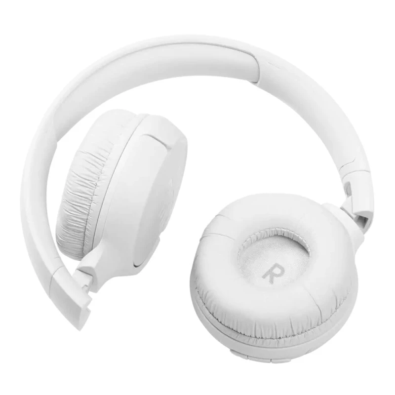Sluchawki-nauszne-JBL-Tune-510BT-Bialy-zlozone2.jpg