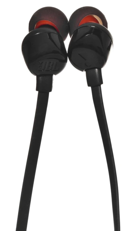 JBL_T110_DOUSZNE_863927_2d_0001_org.jpg