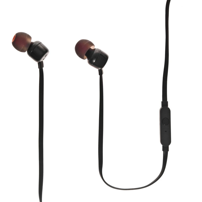 JBL_T110_DOUSZNE_863927_2d_0002_org.jpg