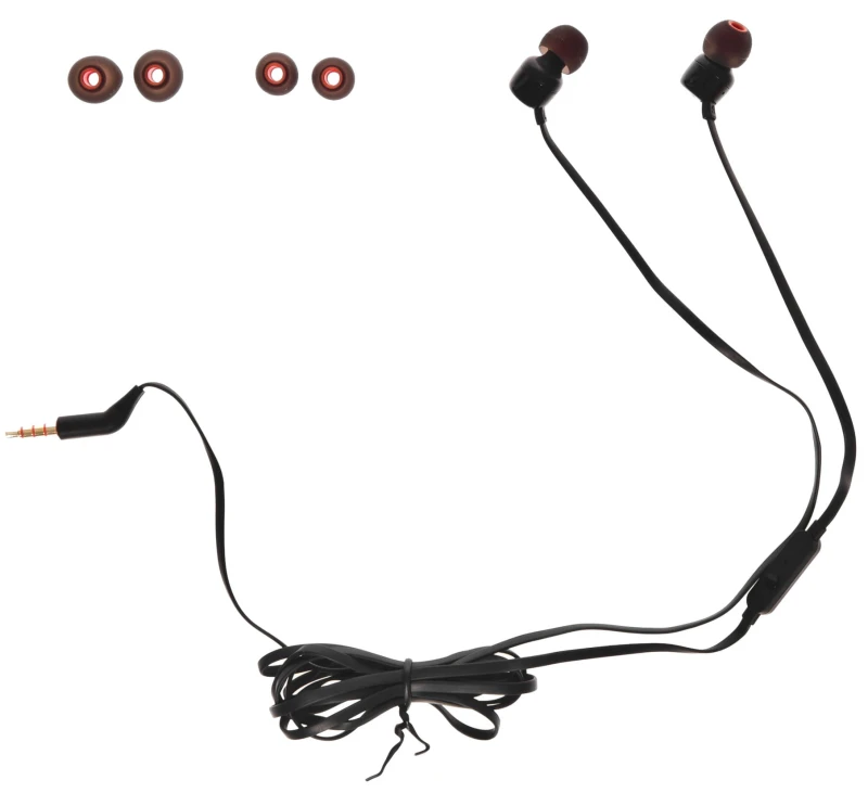 JBL_T110_DOUSZNE_863927_2d_0004_org.jpg