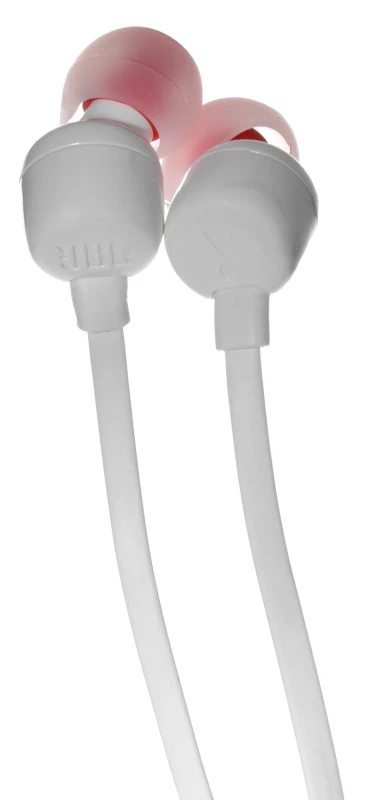 JBL_T110_DOUSZNE_863928_2d_0001_org.jpg