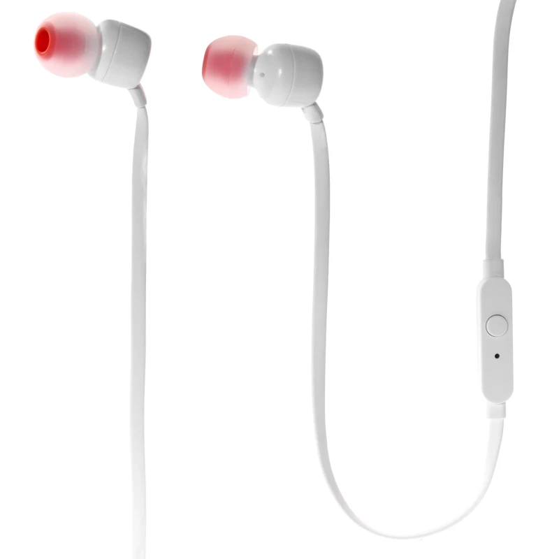 JBL_T110_DOUSZNE_863928_2d_0002_org.jpg
