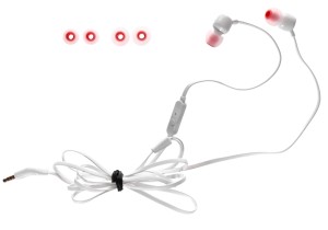 JBL_T110_DOUSZNE_863928_2d_0003_org.jpg