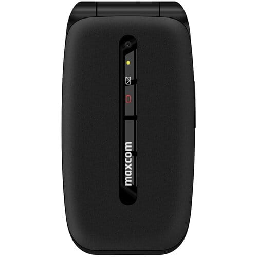 Telefon-MAXCOM-MM828-Czarny-front.jpg