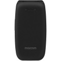 Telefon-MAXCOM-MM828-Czarny-tyl.jpg