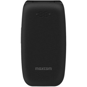 Telefon-MAXCOM-MM828-Czarny-tyl.jpg