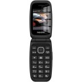 Telefon-MAXCOM-MM828-Czarny-front2.jpg