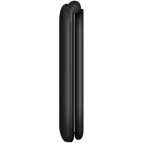Telefon-MAXCOM-MM828-Czarny-bok.jpg