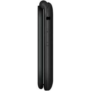 Telefon-MAXCOM-MM828-Czarny-bok2.jpg