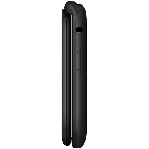 Telefon-MAXCOM-MM828-Czarny-bok2.jpg