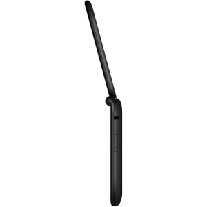 Telefon-MAXCOM-MM828-Czarny-bok3.jpg