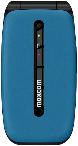 Telefon-MAXCOM-MM828-Niebieski-front.jpg