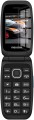 Telefon-MAXCOM-MM828-Niebieski-front2.jpg