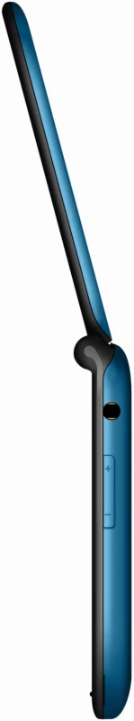 Telefon-MAXCOM-MM828-Niebieski-bok3.jpg