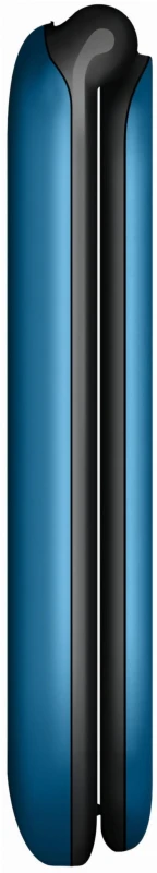 Telefon-MAXCOM-MM828-Niebieski-bok2.jpg