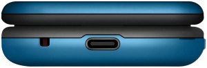 Telefon-MAXCOM-MM828-Niebieski-dol.jpg