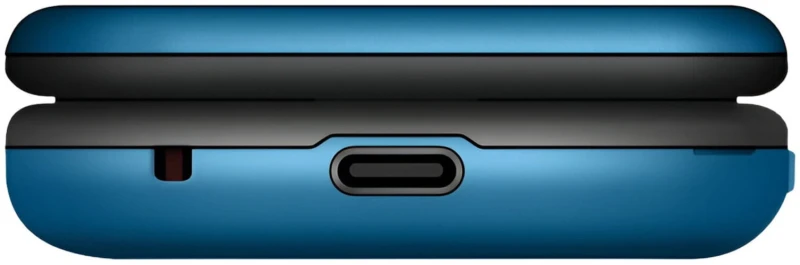 Telefon-MAXCOM-MM828-Niebieski-dol.jpg