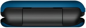 Telefon-MAXCOM-MM828-Niebieski-gora.jpg