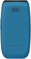 Telefon-MAXCOM-MM828-Niebieski-tyl.jpg