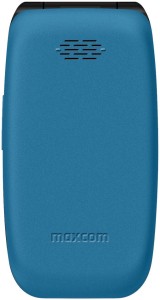 Telefon-MAXCOM-MM828-Niebieski-tyl.jpg
