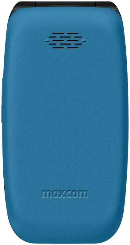 Telefon-MAXCOM-MM828-Niebieski-tyl.jpg