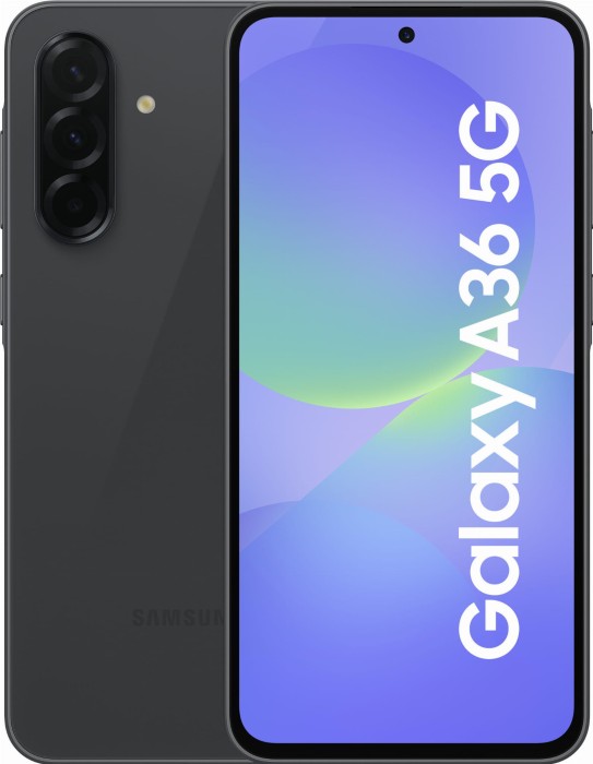 Smartfon-SAMSUNG-Galaxy-A36-5G-6-64-120Hz-Czarny-1.jpg