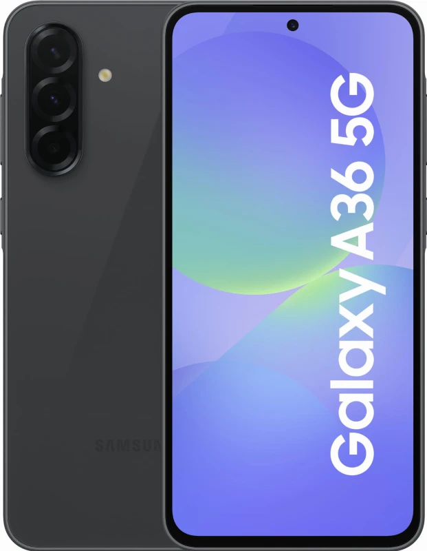 Smartfon-SAMSUNG-Galaxy-A36-5G-6-64-120Hz-Czarny-1.jpg