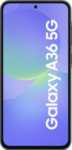 Smartfon-SAMSUNG-Galaxy-A36-5G-6-64-120Hz-Czarny-3.jpg