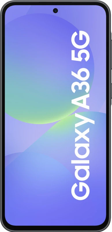 Smartfon-SAMSUNG-Galaxy-A36-5G-6-64-120Hz-Czarny-3.jpg
