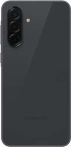 Smartfon-SAMSUNG-Galaxy-A36-5G-6-64-120Hz-Czarny-09.jpg