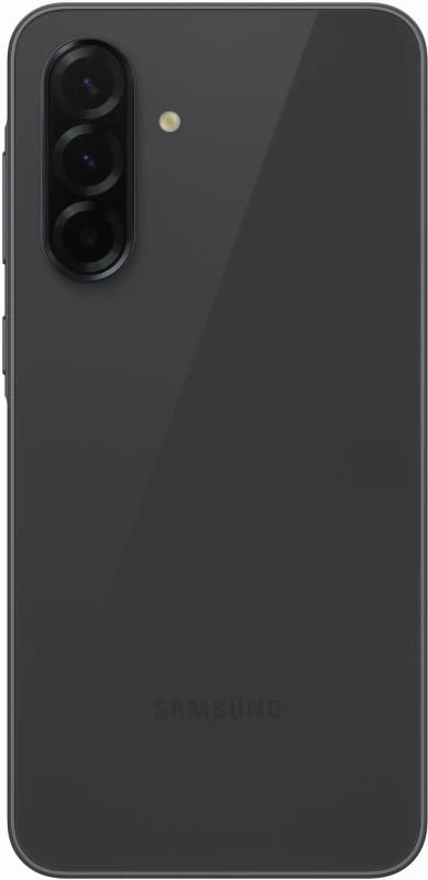 Smartfon-SAMSUNG-Galaxy-A36-5G-6-64-120Hz-Czarny-09.jpg