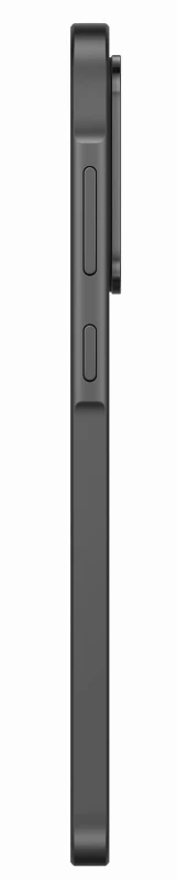 Smartfon-SAMSUNG-Galaxy-A36-5G-6-64-120Hz-Czarny-13.jpg