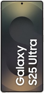 Smartfon-Samsung-Galaxy-S25-Ultra-tytanowyczarny-przod-logo.jpg