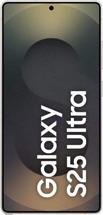 Smartfon-Samsung-Galaxy-S25-Ultra-tytanowyczarny-przod-logo.jpg